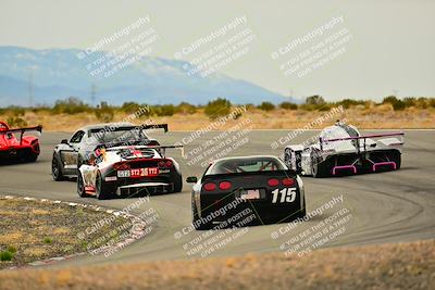 media/Mar-16-2025-Nasa (Sun) [[7f0970bcc3]]/Race Group A/Race/